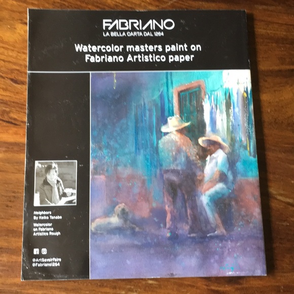 PleinAir Plein Air Magazines (Set of 3) - Picture 16 of 16